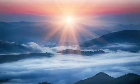 什么是有舍才有得