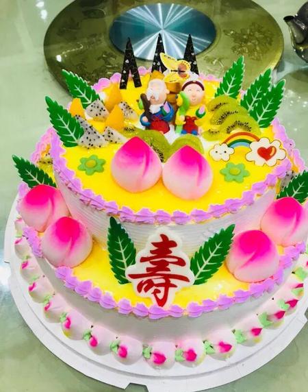 植物奶油的危害(植物奶油对人体有害吗)