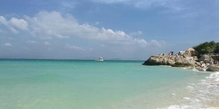 巴赫是什么的音乐家(巴赫是哪国的作曲家)