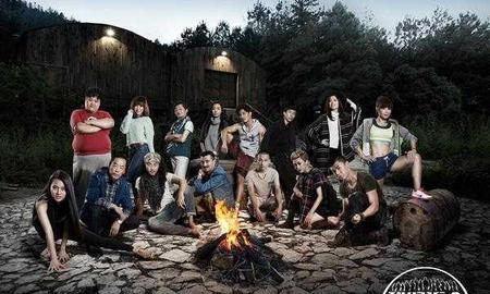 平顶山我们十五个结局