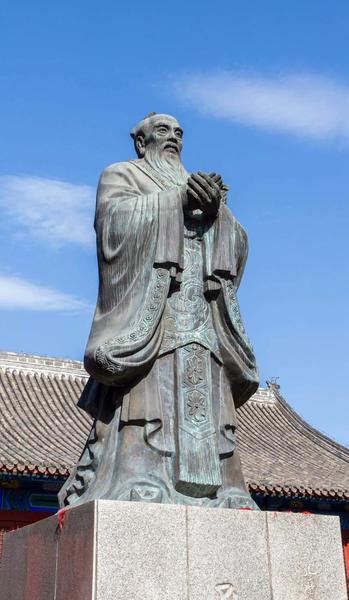 一寸光阴一寸金,寸金难买寸光阴的理解(光阴的流逝)