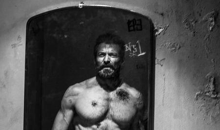 金刚狼3好看吗(金刚川经典影评)