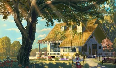 逃避虽可耻但有用什么意思