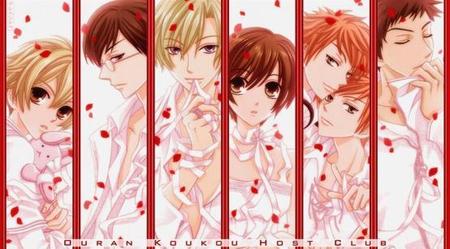 适合女生看的动漫有哪些(有什么好看的动漫适合女生看的)