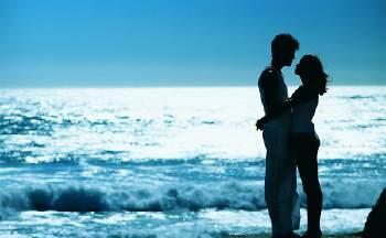 和初恋复合的几率有多大(初恋分手后复合的概率)