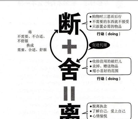 闲鱼靠谱还是转转