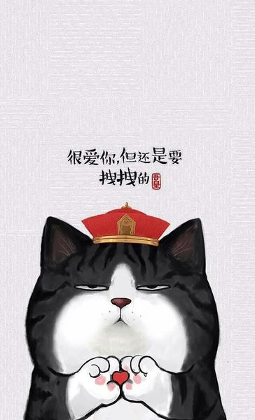 我是真的好想把你忘记(情难了的歌)