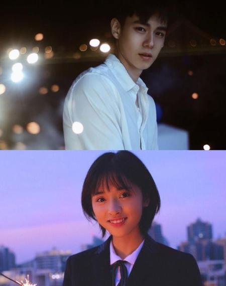 破镜重圆类的小说推荐(破镜重圆的言情小说)