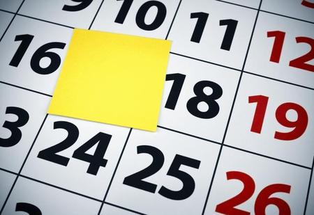 什么是数字经济?为什么当前我们强调数字经济的发展?(数字经济基础)