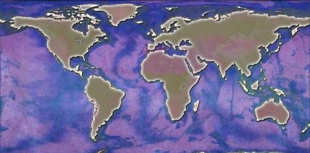 乌克兰局势吧百度贴吧(乌克兰为何与俄罗斯闹翻)