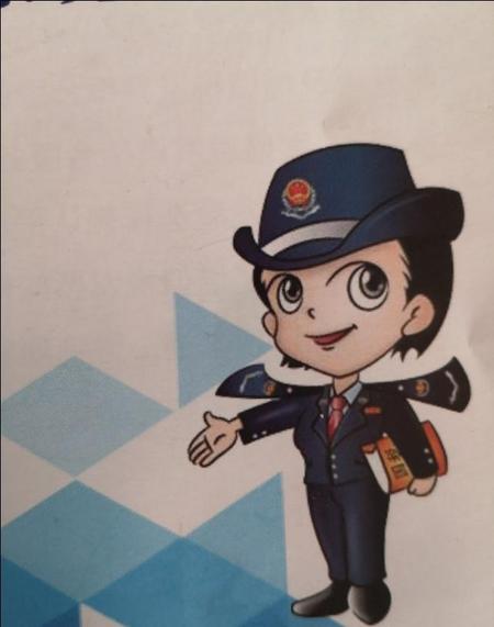 个体户不干了营业执照需要注销吗(注销个体工商户营业执照需要什么材料)