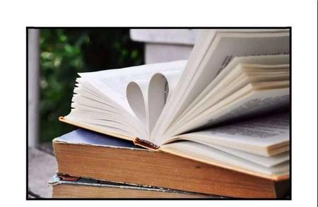 谁说书生百无一用下一句