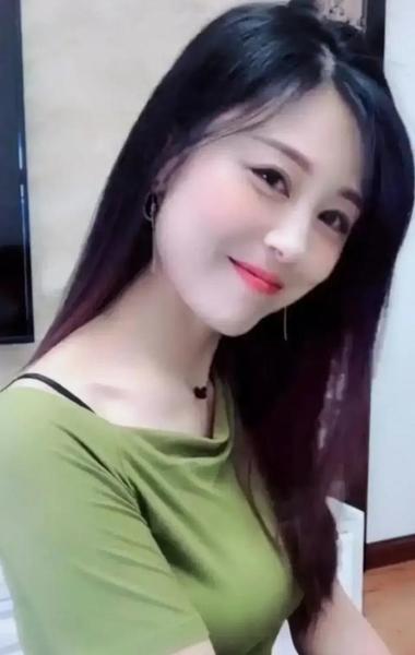 姓名对人生的影响有多大(姓名对人生到底有没有影响)