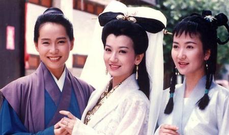 为什么追完剧好难过(故事是否精彩总是要由结局来决定)