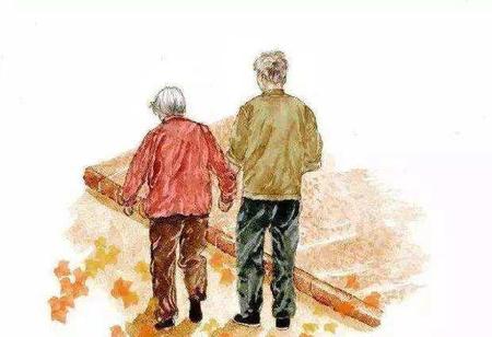 养育之恩的意思(养育之恩当涌泉相报是什么意思)