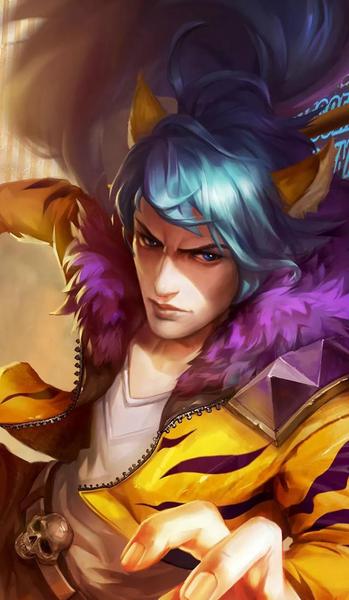 韩信是世界级军事家吗(韩信的军事成就)