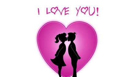 男人发3朵玫瑰花表情意义(男人微信发三朵玫瑰花代表什么意思)