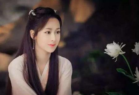 比香蜜沉沉烬如霜好看的剧(润玉最后还是没放下)