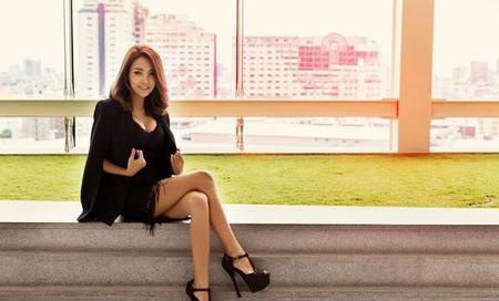 手机用什么浏览器不会泄露信息(手机浏览网页可能泄露隐私的是什么)