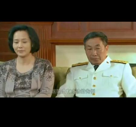 最好看的家庭剧(好看的家庭电视剧推荐几部)