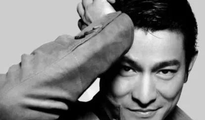 刘德华是哪国人(刘德华现在是哪国国籍)