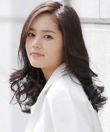 好看的韩剧推荐几部吧(剧荒求推荐好看的韩剧)