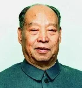 山西有什么历史名人(关云长阎锡山的队伍)