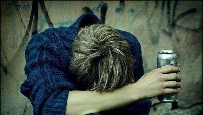 最好的爱是不打扰也不放弃是什么意思(张爱玲说最好的爱是不打扰也不放弃)