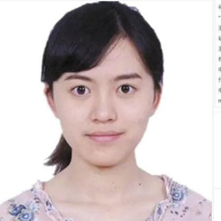 四级教授和二级教授的区别(一二三四级教授的区别)