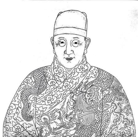 明朝王振厉害还是魏忠贤厉害