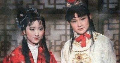 弱水三千,只取一瓢饮