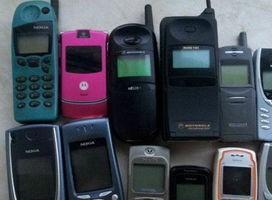 十年前工资是多少(十年前工资一般多少)