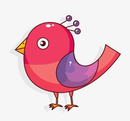 士兵突击为什么没有排长营长