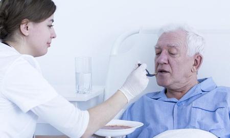 为何脑梗患者越来越多?4种食物不要碰