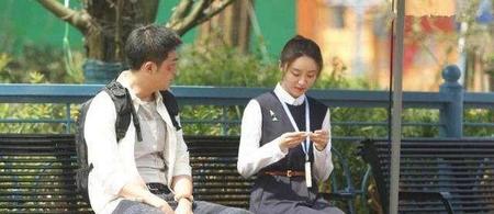 电视剧三十而已剧情(王漫妮后来的工作)