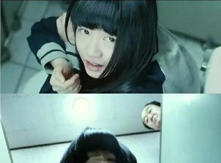 史上最虐心的7部电影(哪部电影用掉的纸巾最多)