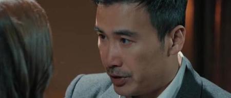 胜算唐飞为什么暴露(胜算唐飞到底是不是真叛变了)