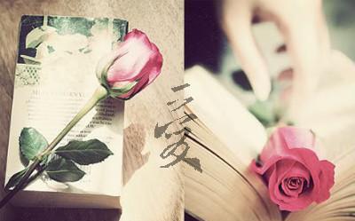 我知道事实真相了(郭德纲相声大实话)