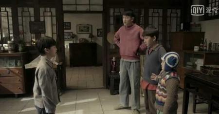 生逢灿烂的日子好看吗 电视剧(生逢灿烂的日子电视剧豆瓣评分)