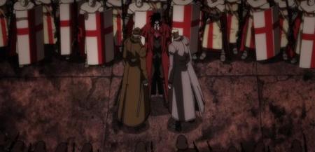 关于战争的动漫(2021年有什么好看的动漫电影)