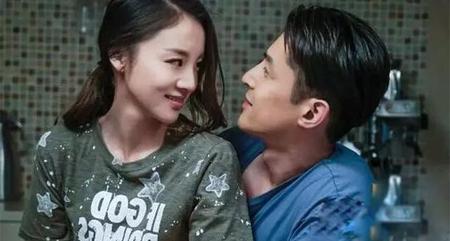 猎场贾衣玫结局什么来头