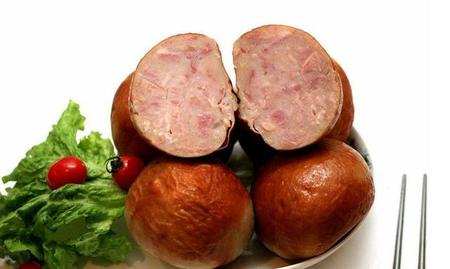 邢台有什么美食推荐吗?