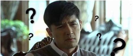 佛系是什么意思网络用语(网络用语佛系的意思)