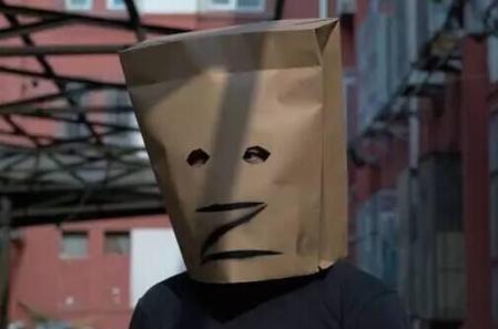 pdd和小智对喷谁赢了(lol小智和pdd怎么回事)