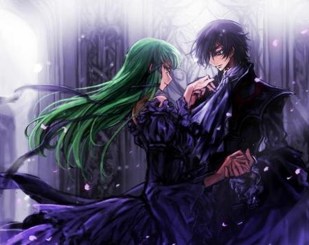 最近新番有哪些(2021好看的一月新番)