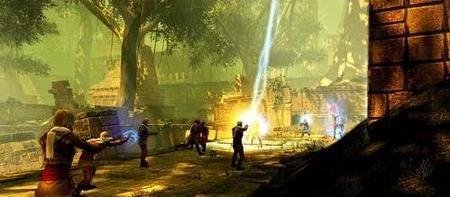 8号典当铺(第8号当铺)