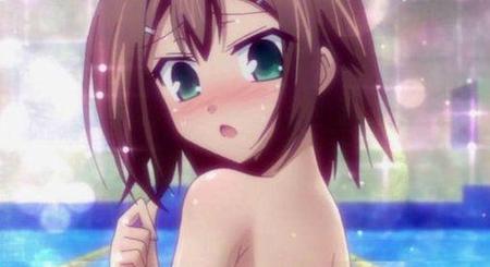 动漫界的女装大佬大全(盘点动漫中的女装大佬)