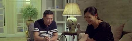 我的体育老师剧情介绍(我的体育老师分集剧情介绍)