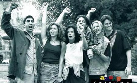 老友记英剧还是美剧(老友记是英剧还是美剧)