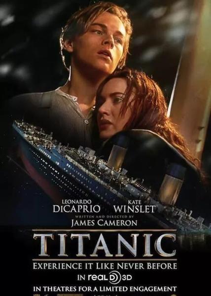 十大催人泪下的电影(最感人催人泪下的电影是哪部)